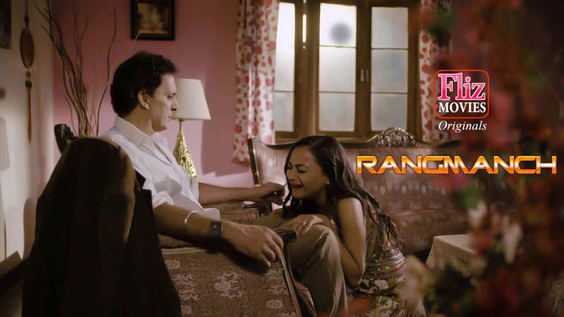 Rang Manch | Season 01 | Epiosde 02